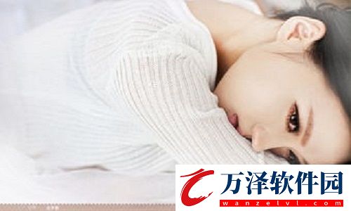 國精一二三產(chǎn)品區(qū)別在哪里：選擇最適合你的高性價比與便捷性。