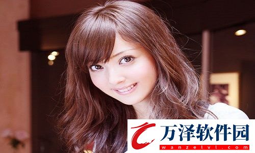 放學(xué)后對(duì)小春的特別指導(dǎo)下載：個(gè)性化學(xué)習(xí)計(jì)劃助力孩子成績飛躍。