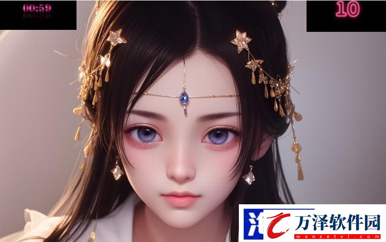 晚上可以穿著珍珠內(nèi)褲睡覺嗎