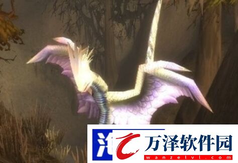 魔獸世界懷舊服哈尤克在哪