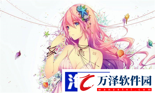 滿18點(diǎn)此安全轉(zhuǎn)入2023大象
