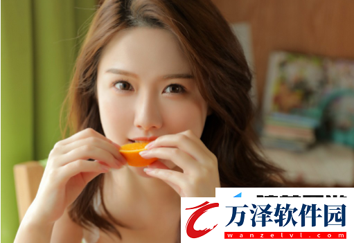 51cg吃瓜今日吃瓜
