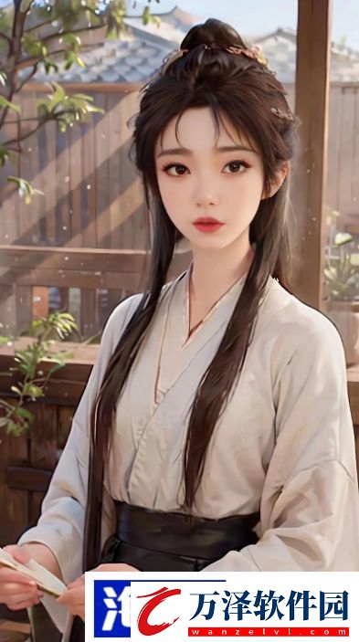 人馬畜禽人