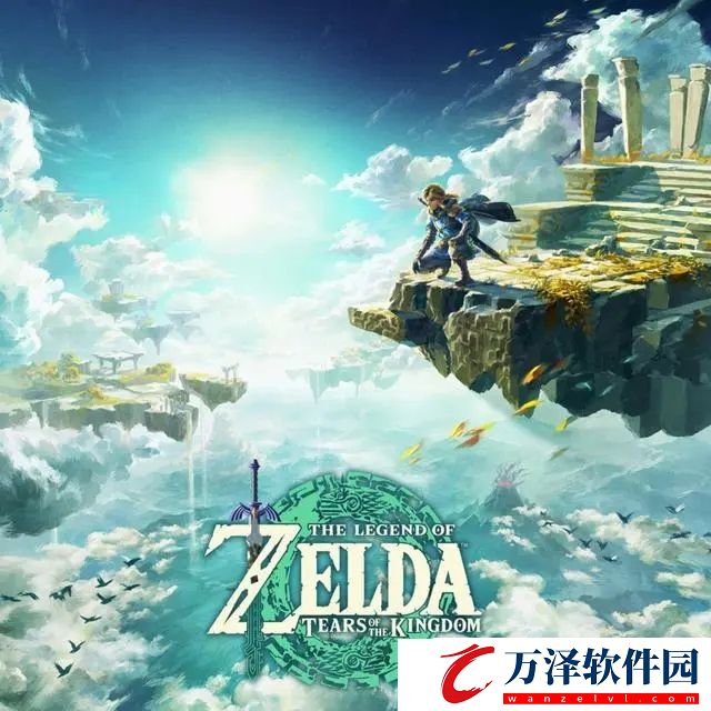 王國之淚白鬃萊尼爾的碎角在哪