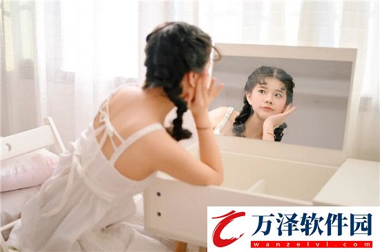 描寫很細(xì)的魚水之歡