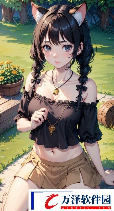 一指挖洞的手勢(shì)技巧