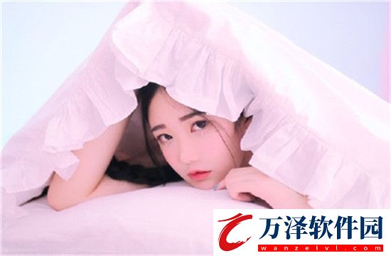 成品直播大全觀視頻的技巧有哪些
