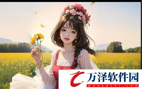 答錯一題菊花放一支筆丁程鑫