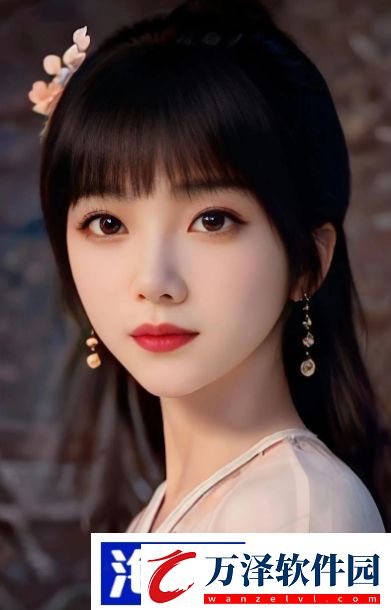 麻花星空MV