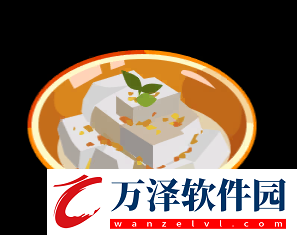 女神異聞錄夜幕魅影食譜大全