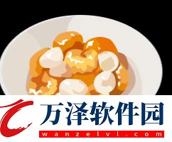 女神異聞錄夜幕魅影食譜大全
