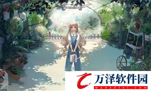 B站刺激戰(zhàn)場(chǎng)戶外直播