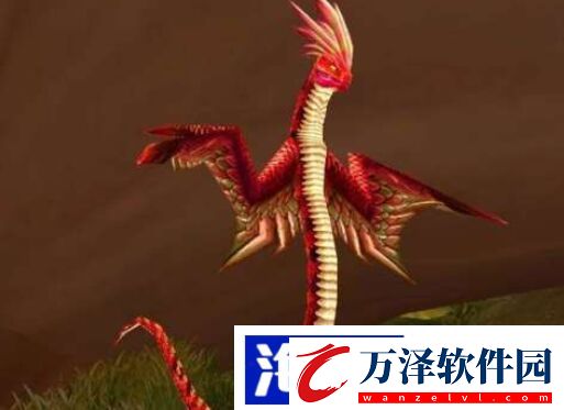 魔獸世界懷舊服天空之刃艾澤里在哪