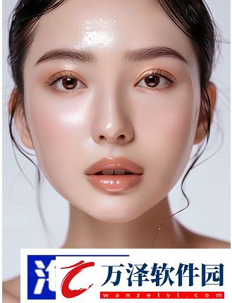 下課后體育器材室下種