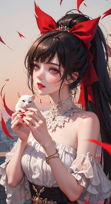 美國(guó)人與畜禽合作項(xiàng)目