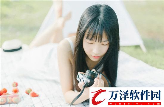 無(wú)人區(qū)編碼6229jm