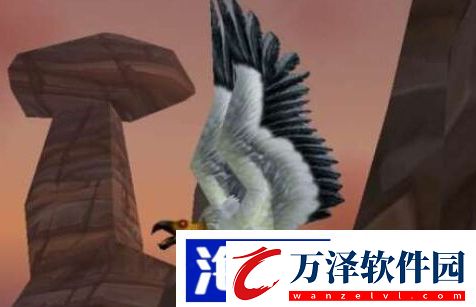 魔獸世界懷舊服扎里科特在哪