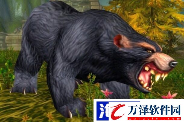 魔獸世界懷舊服薩姆拉斯在哪