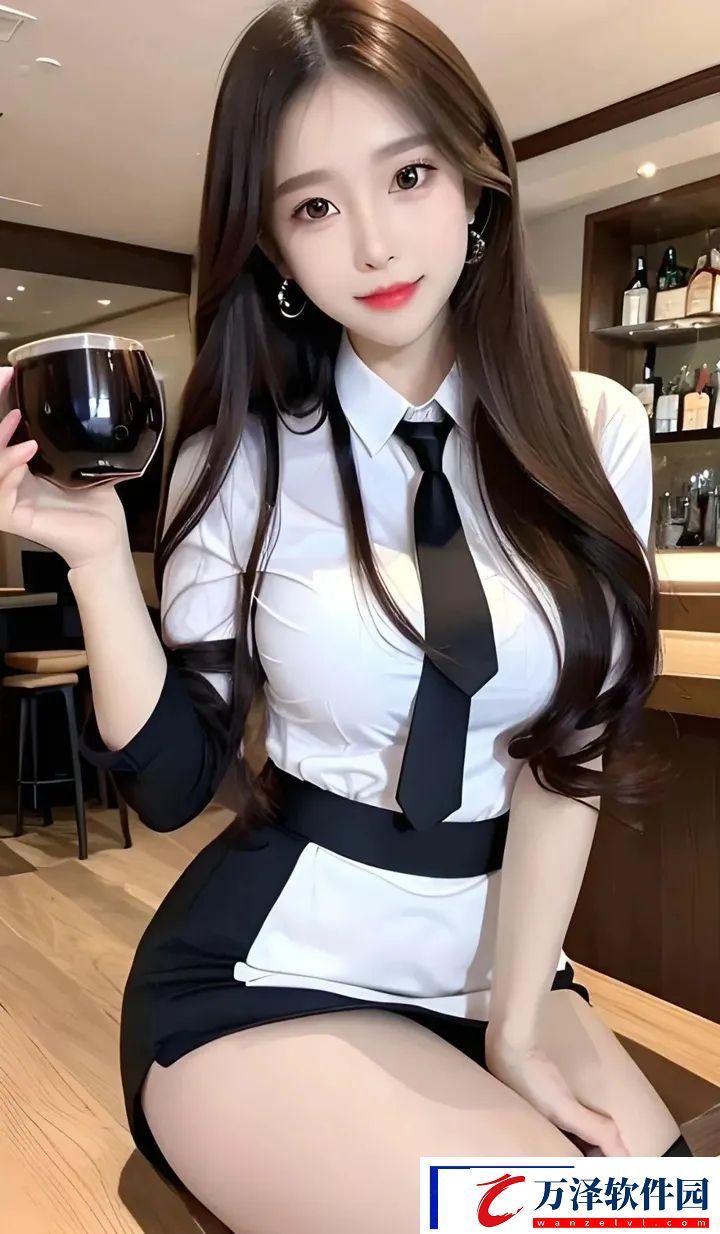 成品網(wǎng)站5668入口的功能介紹