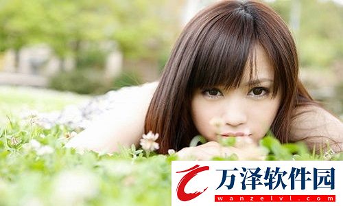 大白兔上的兩顆葡萄是什么：探討其文化背景、象征含義及商業(yè)價(jià)值。