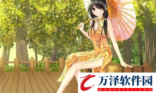 成品短視頻APP源碼的價(jià)格