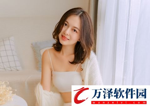 美國仙蹤林19歲rapper歌詞