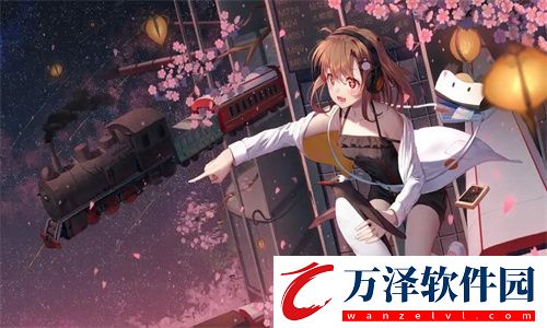 少女視頻嗶哩嗶哩免費(fèi)