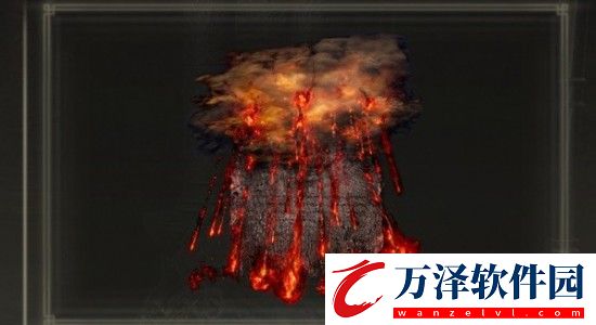 艾爾登法環(huán)DLC火焰雨怎么獲得