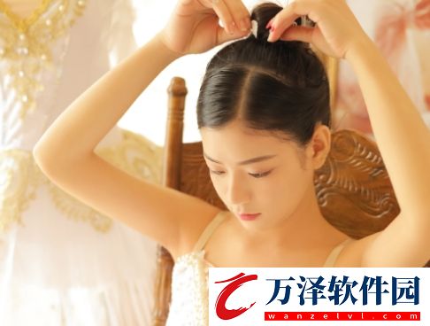 剛開始拒絕后來慢慢接受視頻