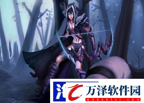 魔獸世界懷舊服獵人專業(yè)選什么