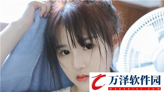 免費(fèi)B站在線觀看人數(shù)在哪兒找