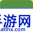 寶可夢(mèng)大探險(xiǎn)走路草怎么培養(yǎng)