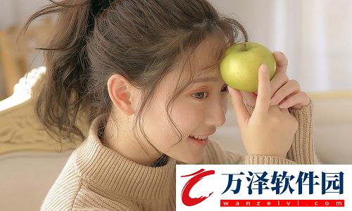 日本一曲二曲三曲高清