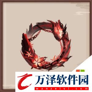 陰陽師禍神盛宴活動玩法介紹
