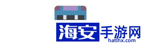 寶可夢大探險超音蝠怎么培養(yǎng)