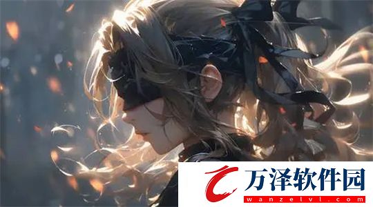 共享雙胞胎齊娜齊琳
