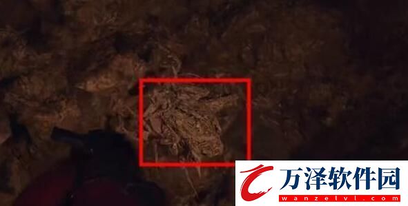 生化危機4重制版艾達王dlc鏟蟲行動攻略艾達王dlc鏟蟲行動攻略