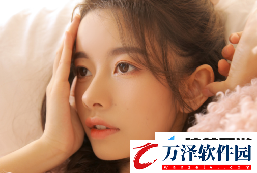 爹地請你溫柔點(diǎn)小說免費(fèi)閱讀