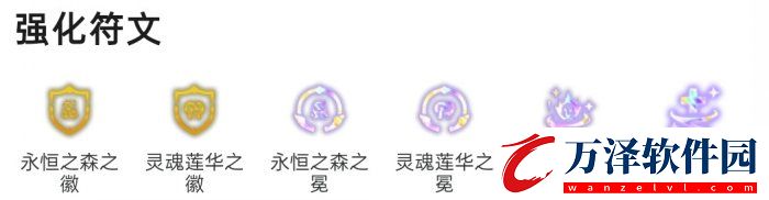 云頂之弈S11辛德拉陣容搭配推薦