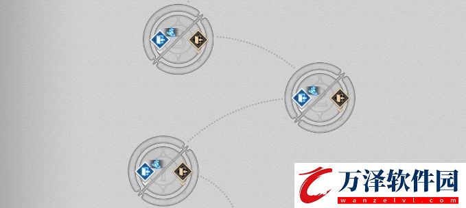 崩壞星穹鐵道2.2版本冒險任務(wù)攻略