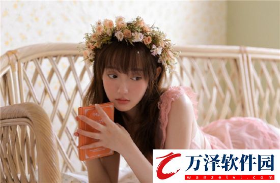 亞碼l跟歐碼l區(qū)別在哪