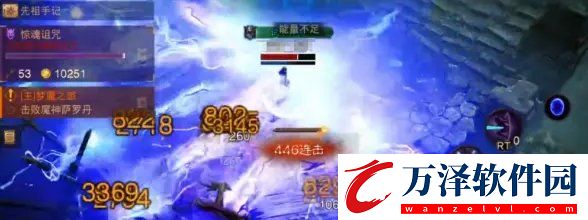 暗黑破壞神不朽賽季服如何提升裝備