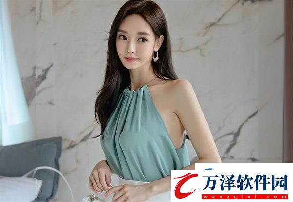 蜜汁櫻桃林妙妙最后和誰在一起了