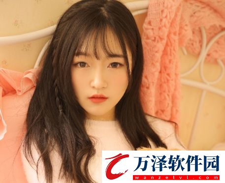 無(wú)憂傳媒在短視頻領(lǐng)域的成就