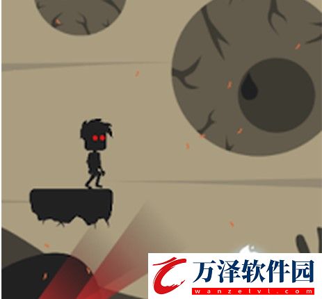 100種死法