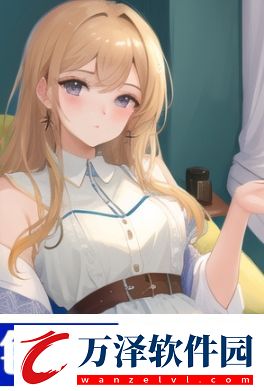 凌度f12參數(shù)