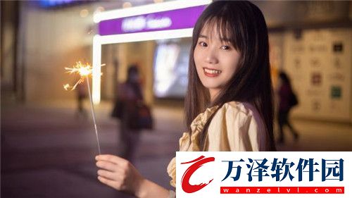 小草回家永不迷路2024點亮夢想奏響凱歌