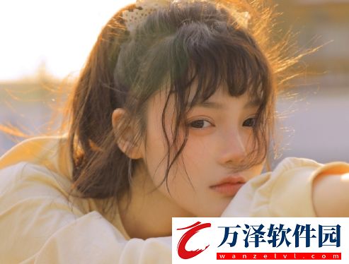 iphone14歐美日韓版本