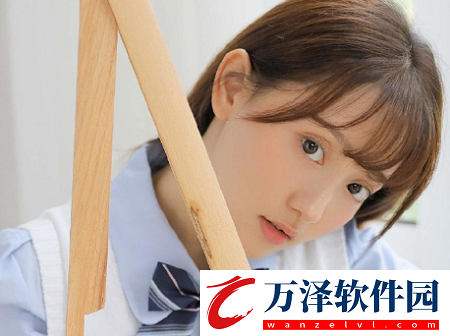 四叔一次又一次索取盛年豈