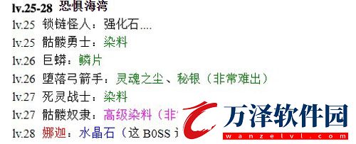 黑暗傳說(shuō)單機(jī)RPG